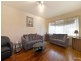1-5/17-19 Delacombe Court, Cheltenham VIC 3192