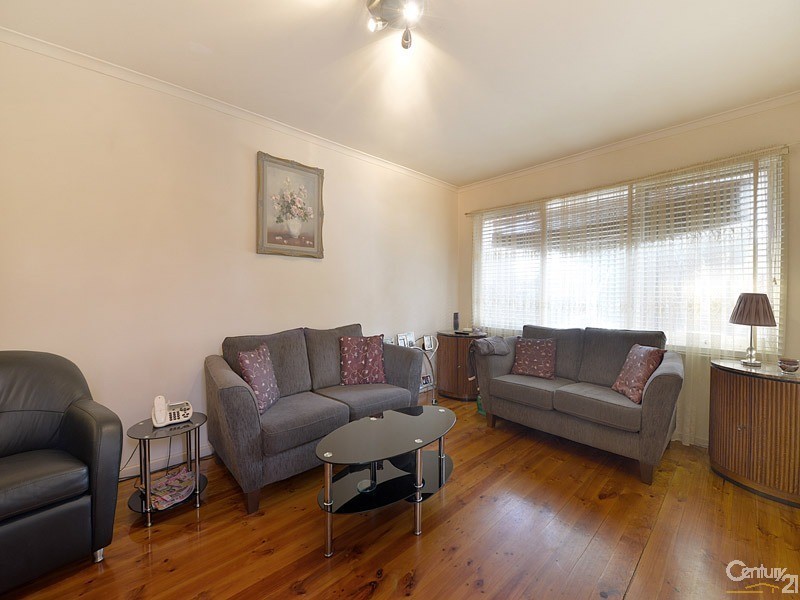 1-5/17-19 Delacombe Court, Cheltenham VIC 3192