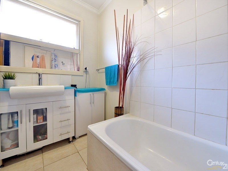 1-5/17-19 Delacombe Court, Cheltenham VIC 3192