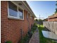 1-5/17-19 Delacombe Court, Cheltenham VIC 3192