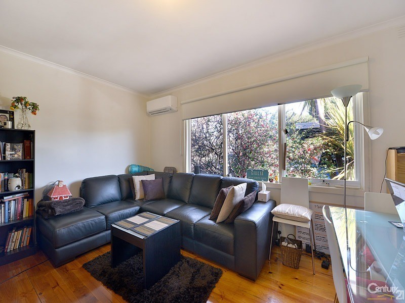 1-5/17-19 Delacombe Court, Cheltenham VIC 3192