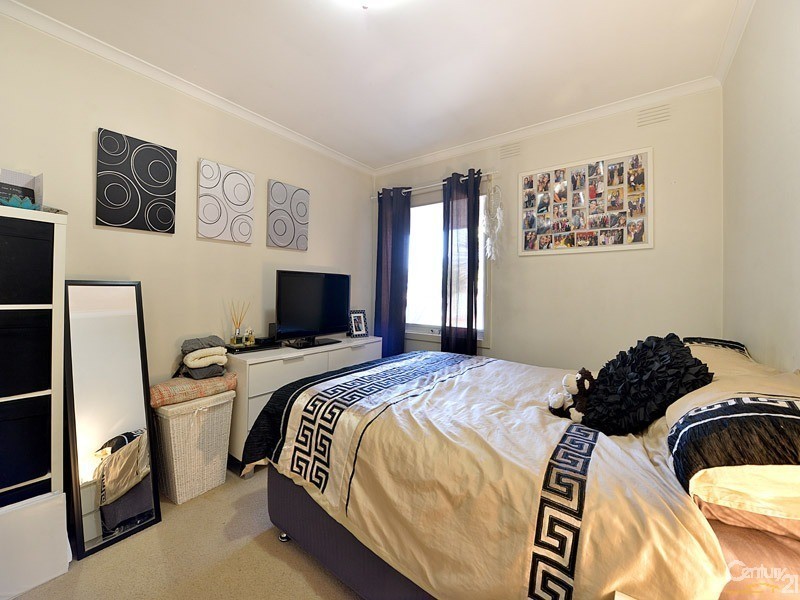 1-5/17-19 Delacombe Court, Cheltenham VIC 3192