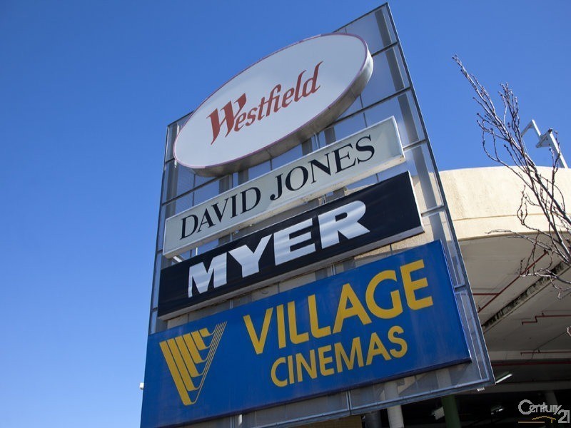 1-5/17-19 Delacombe Court, Cheltenham VIC 3192