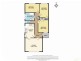 1-5/17-19 Delacombe Court, Cheltenham VIC 3192 Floorplan