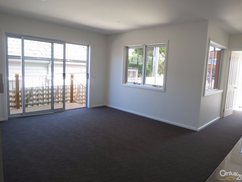 2/1430 Centre Road, Clayton South VIC 3169