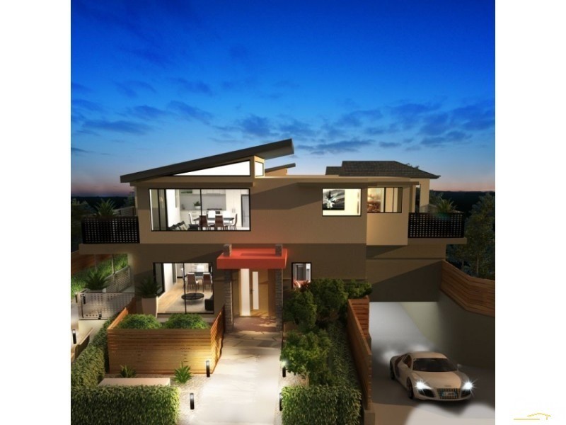 2/1430 Centre Road, Clayton South VIC 3169