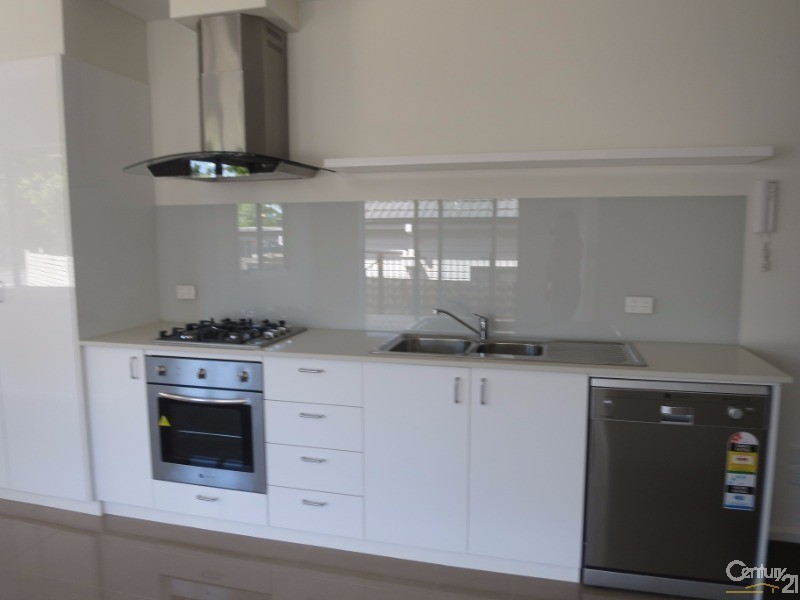 2/1430 Centre Road, Clayton South VIC 3169