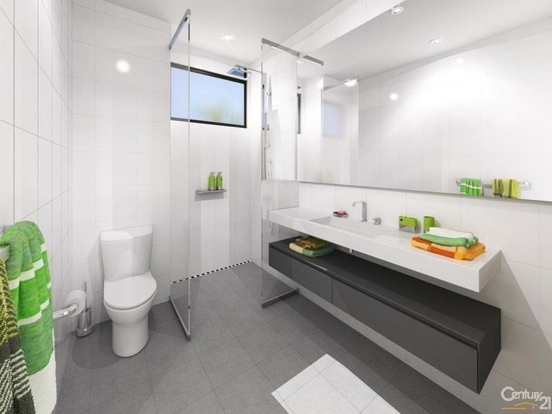 2/1430 Centre Road, Clayton South VIC 3169