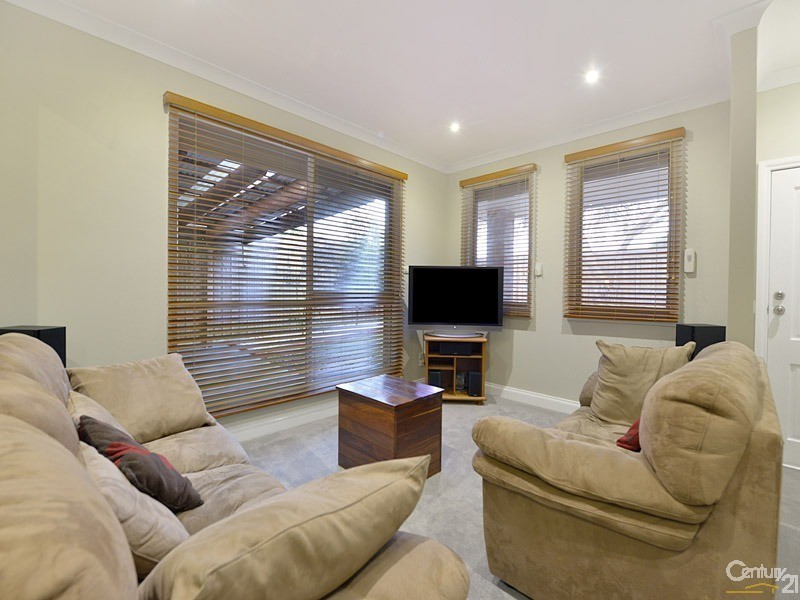 1/625 Clayton Road, Clarinda VIC 3169