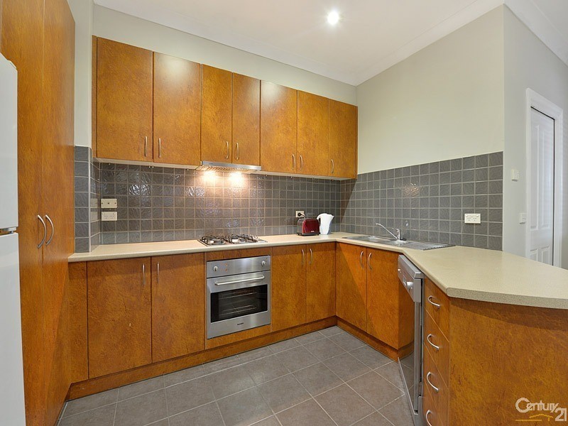 1/625 Clayton Road, Clarinda VIC 3169