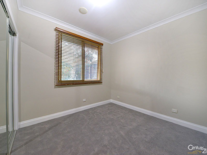 1/625 Clayton Road, Clarinda VIC 3169