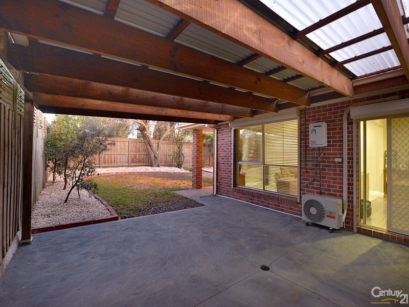 1/625 Clayton Road, Clarinda VIC 3169