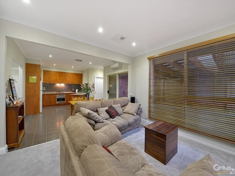 1/625 Clayton Road, Clarinda VIC 3169