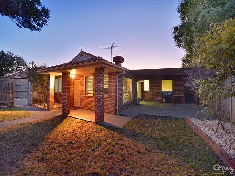 1/625 Clayton Road, Clarinda VIC 3169