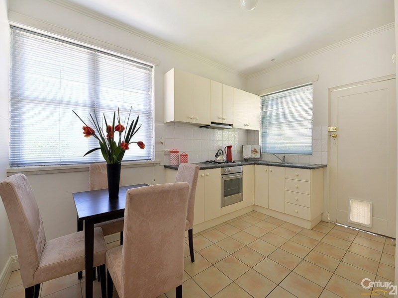 40 Brewer Road, Bentleigh VIC 3204