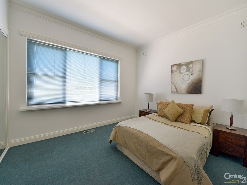 40 Brewer Road, Bentleigh VIC 3204