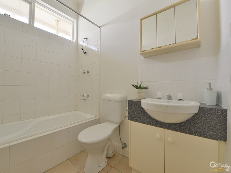 40 Brewer Road, Bentleigh VIC 3204