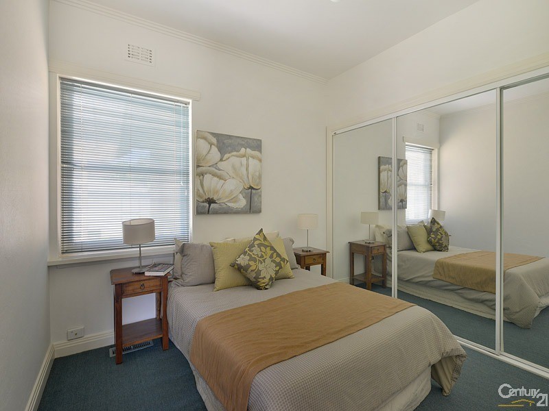 40 Brewer Road, Bentleigh VIC 3204