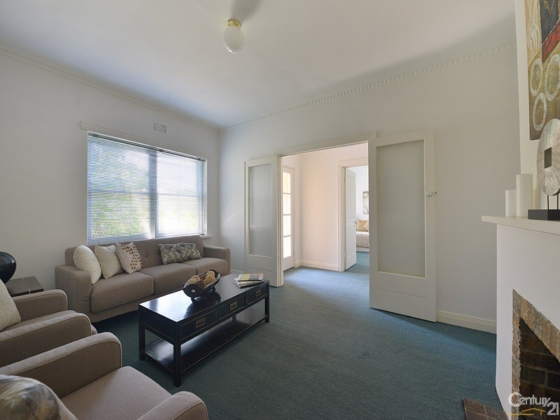 40 Brewer Road, Bentleigh VIC 3204