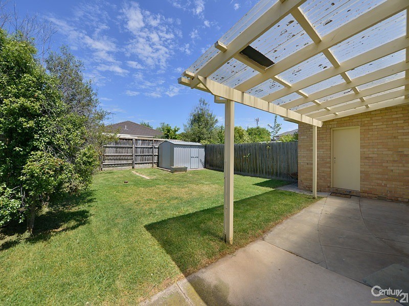 40 Brewer Road, Bentleigh VIC 3204