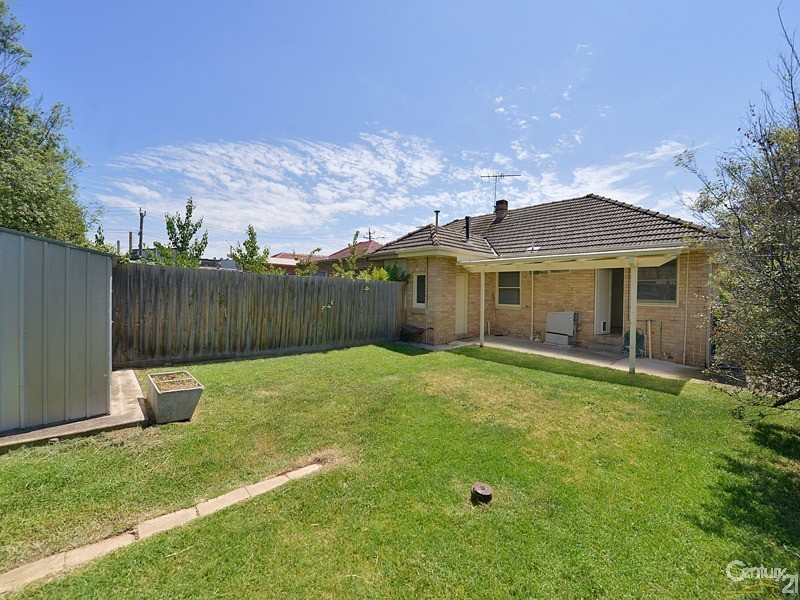 40 Brewer Road, Bentleigh VIC 3204