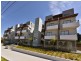 102/1453-1457 North Road, Clayton VIC 3168