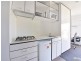 102/1453-1457 North Road, Clayton VIC 3168