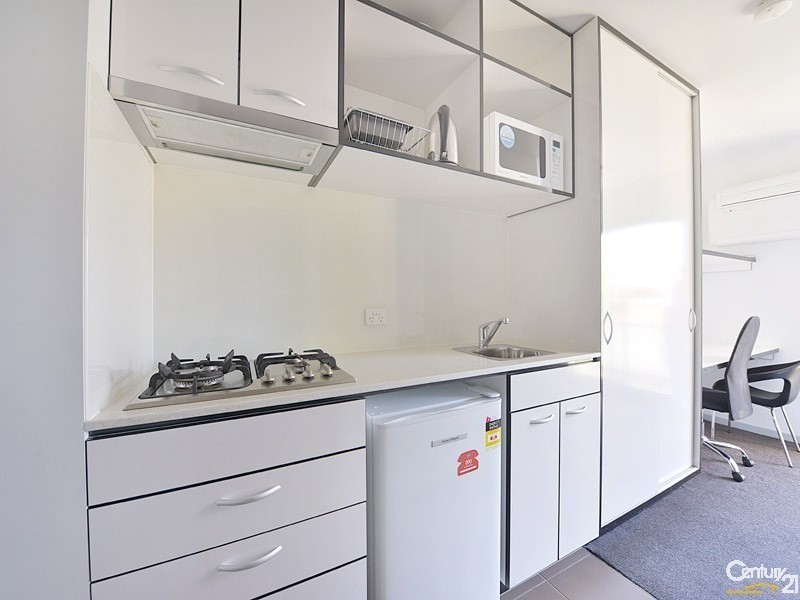 102/1453-1457 North Road, Clayton VIC 3168