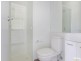 102/1453-1457 North Road, Clayton VIC 3168