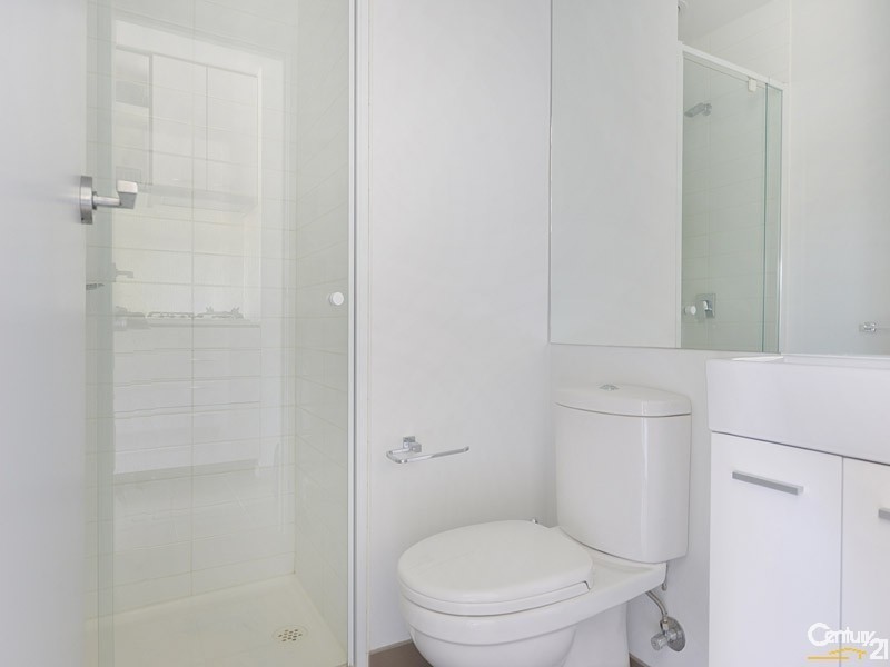 102/1453-1457 North Road, Clayton VIC 3168