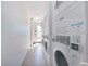 102/1453-1457 North Road, Clayton VIC 3168
