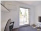 102/1453-1457 North Road, Clayton VIC 3168