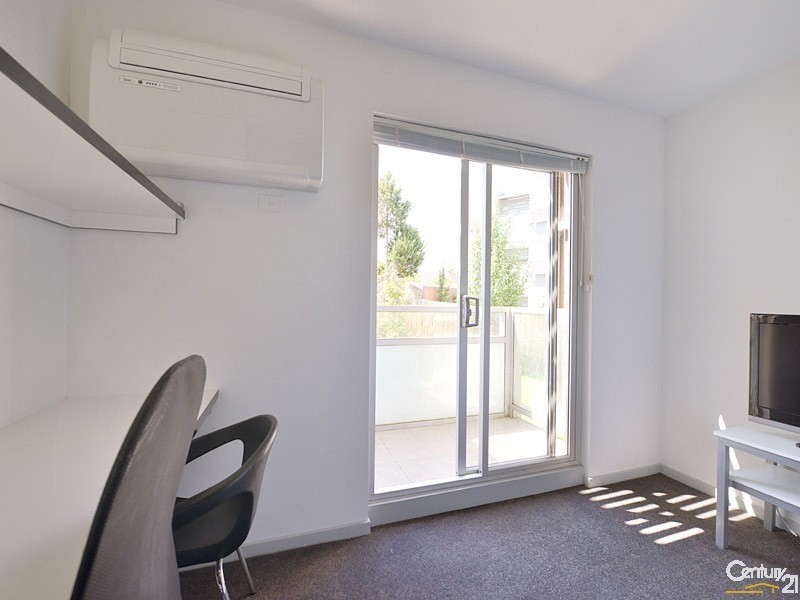 102/1453-1457 North Road, Clayton VIC 3168