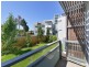 102/1453-1457 North Road, Clayton VIC 3168