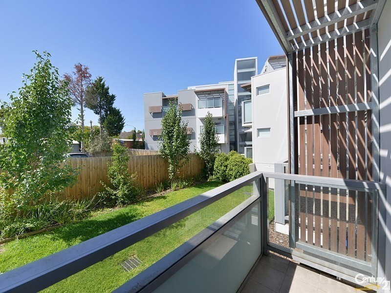 102/1453-1457 North Road, Clayton VIC 3168