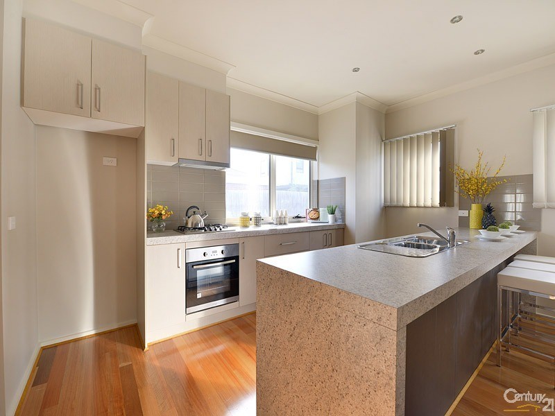 2/80 McLeod Road, Carrum VIC 3197