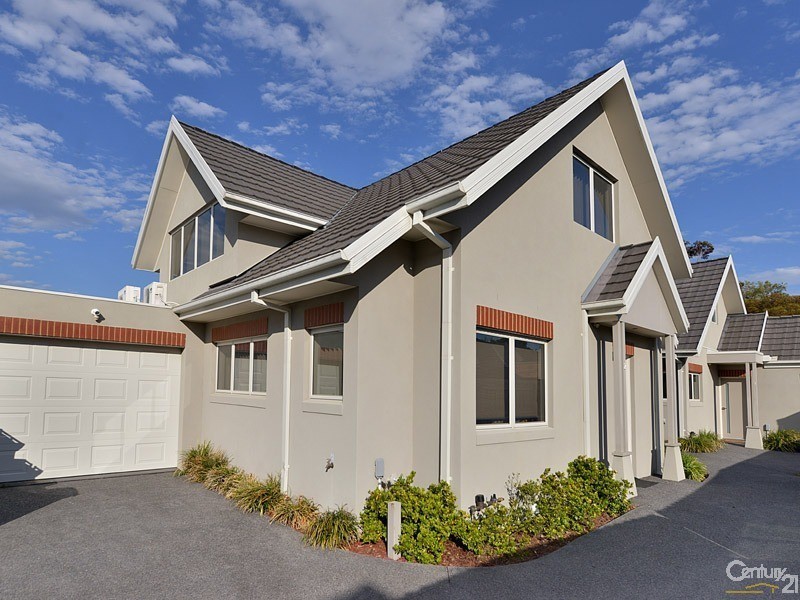 2/80 McLeod Road, Carrum VIC 3197