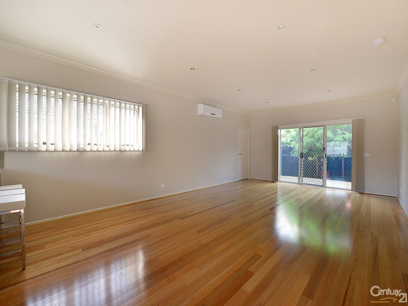 2/80 McLeod Road, Carrum VIC 3197