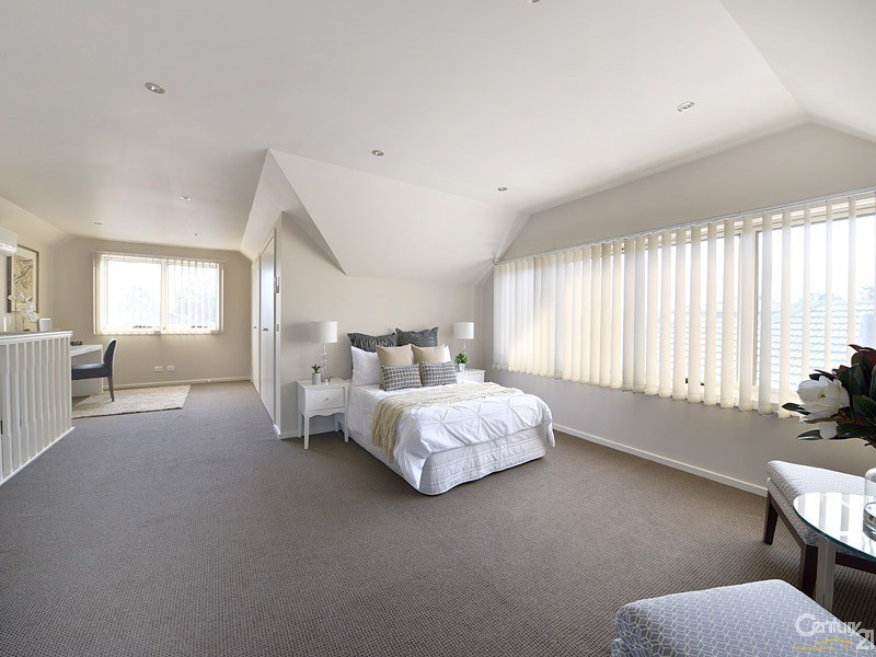 2/80 McLeod Road, Carrum VIC 3197