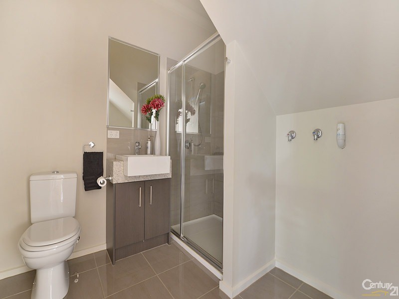 2/80 McLeod Road, Carrum VIC 3197