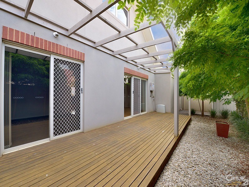 2/80 McLeod Road, Carrum VIC 3197