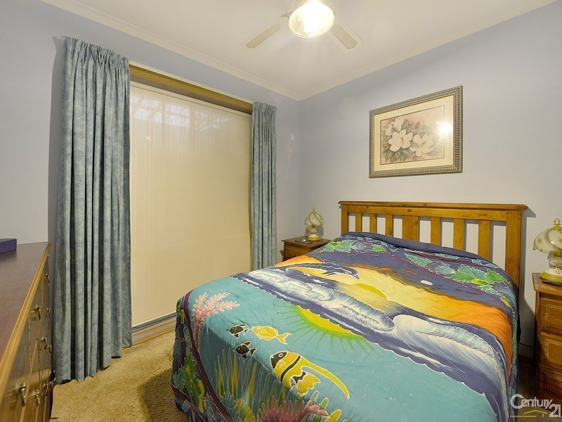 1-4/21 Royal Avenue, Springvale VIC 3171