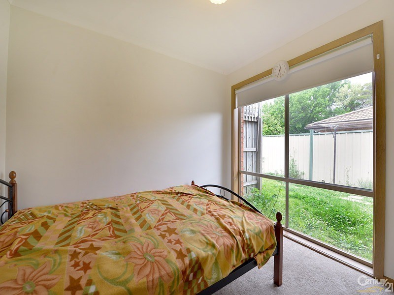 1-4/21 Royal Avenue, Springvale VIC 3171