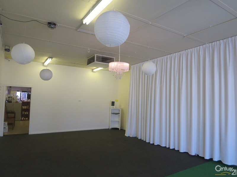 29 Dickson Street, Mount Waverley VIC 3149