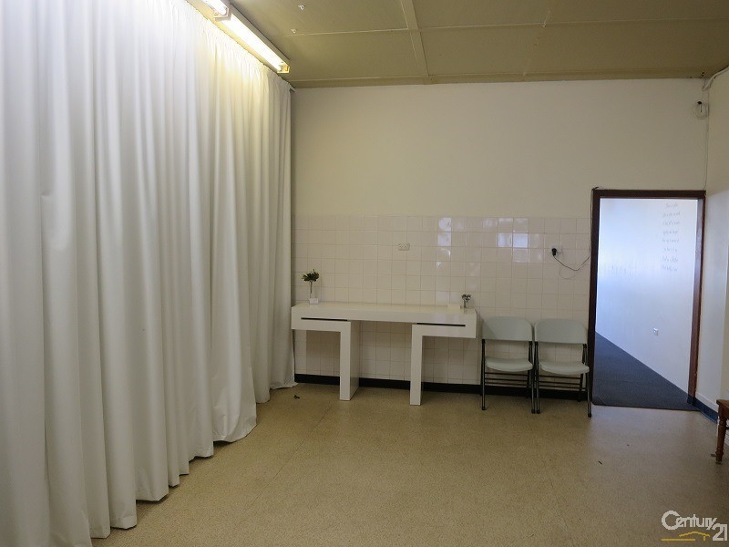 29 Dickson Street, Mount Waverley VIC 3149