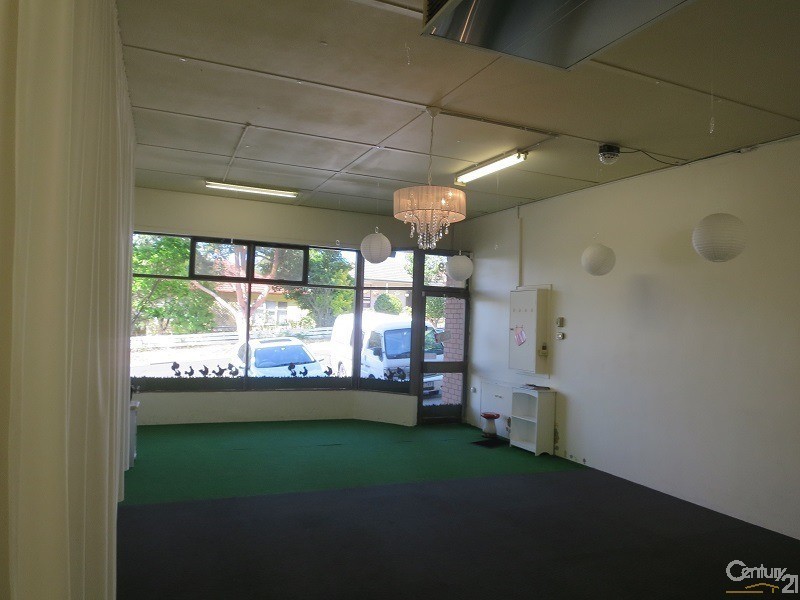 29 Dickson Street, Mount Waverley VIC 3149