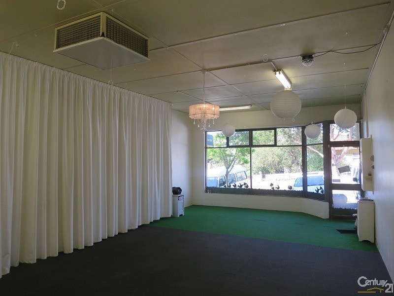 29 Dickson Street, Mount Waverley VIC 3149