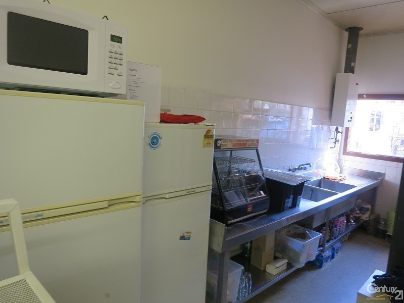 29 Dickson Street, Mount Waverley VIC 3149