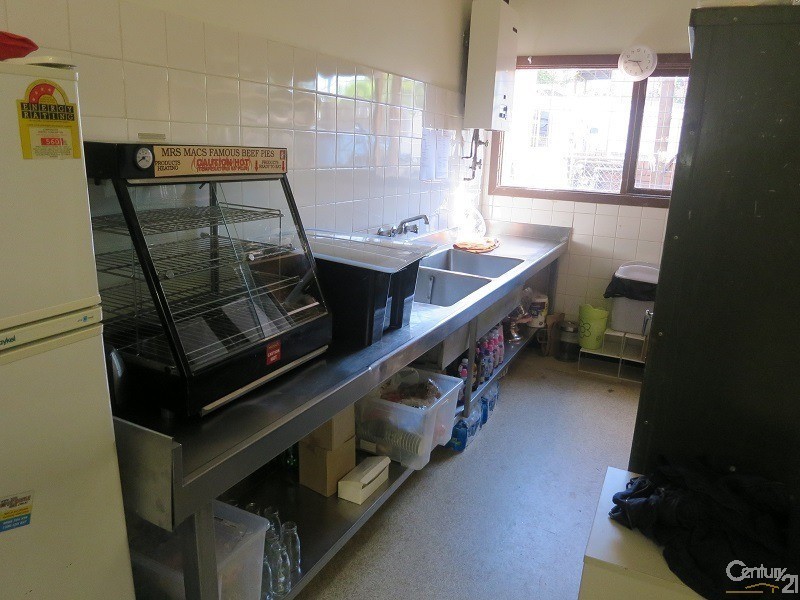 29 Dickson Street, Mount Waverley VIC 3149