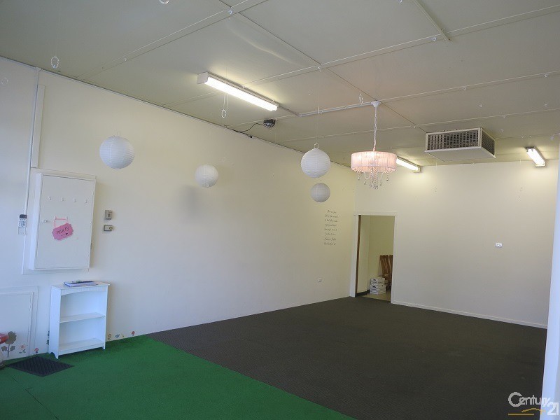 29 Dickson Street, Mount Waverley VIC 3149